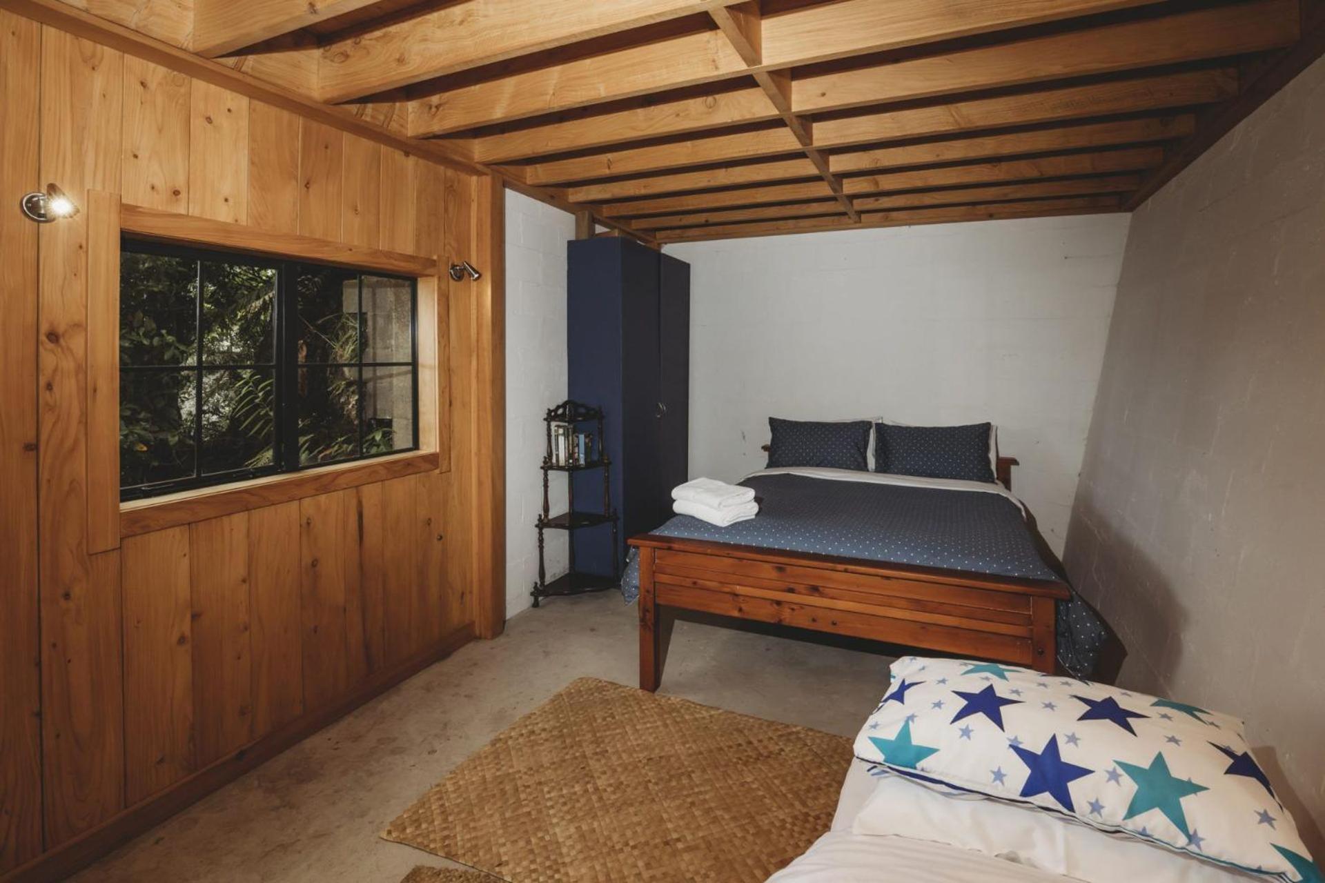The River Retreat Off The Grid Inglewood Экстерьер фото