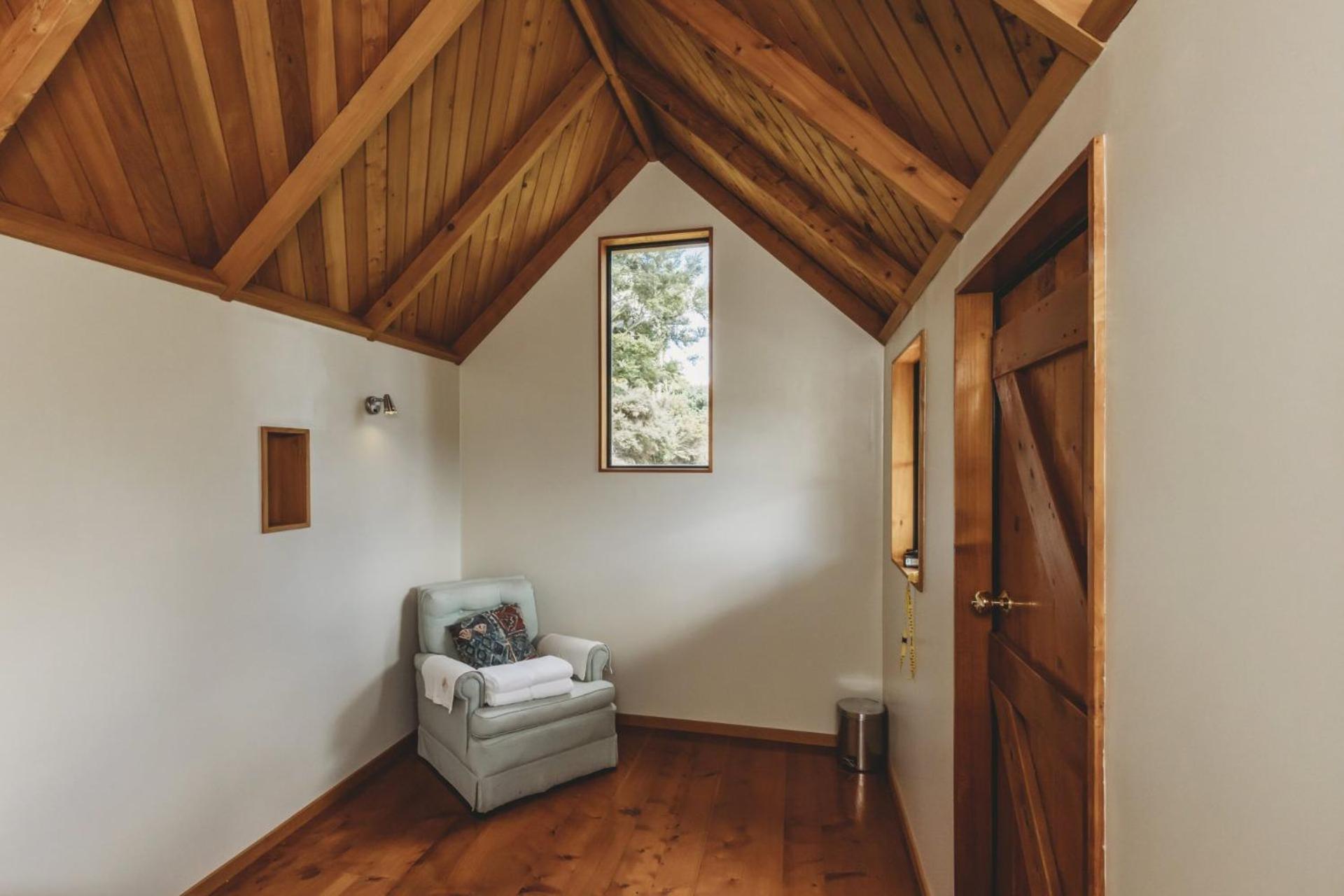 The River Retreat Off The Grid Inglewood Экстерьер фото