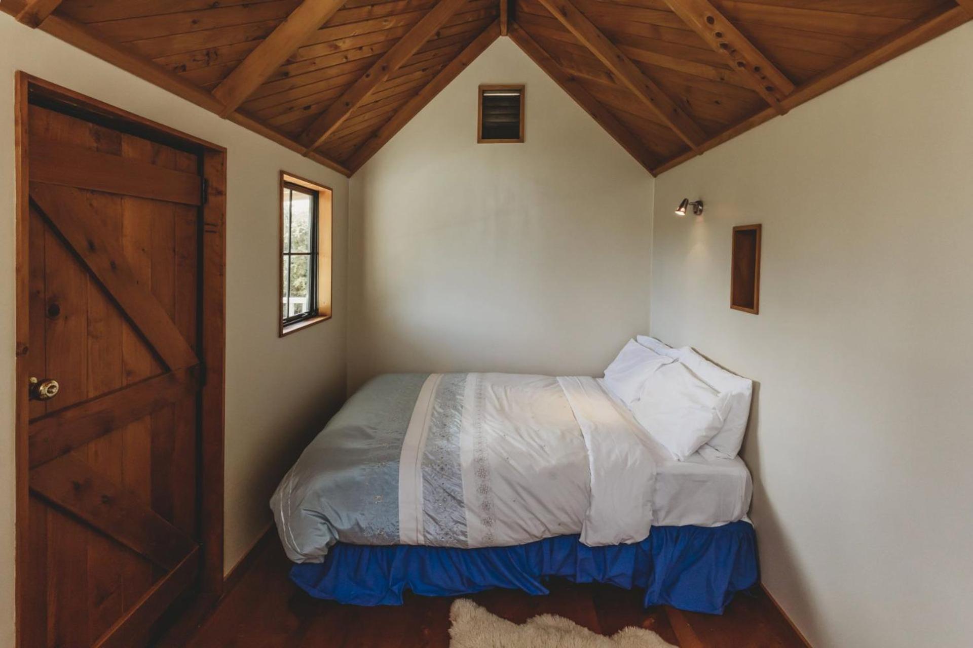 The River Retreat Off The Grid Inglewood Экстерьер фото
